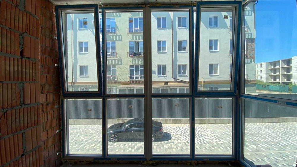 Квартира на вул. Богдана Хмельницького, 1 в Києві, ID 308636, фото №13