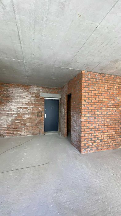 Квартира на вул. Богдана Хмельницького, 1 в Києві, ID 308636, фото №10
