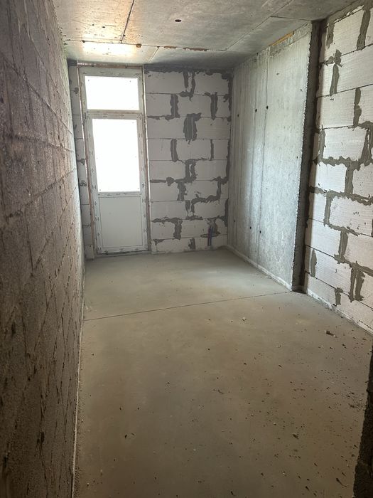 Квартира на вул. Сімї Стешенків, 9 в Києві, ID 168388, фото №11
