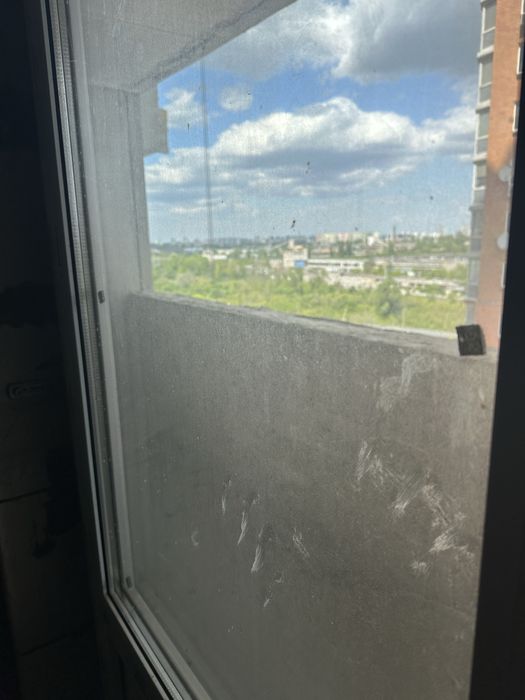 Квартира на вул. Сімї Стешенків, 9 в Києві, ID 168388, фото №12