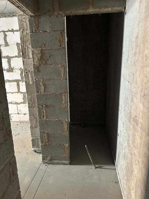 Квартира на вул. Сімї Стешенків, 9 в Києві, ID 168388, фото №10