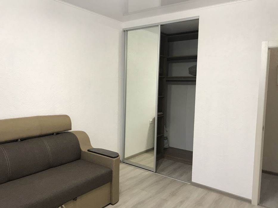 Квартира на пров. Тополевий, 1 в Одесі, ID 385253, фото №2