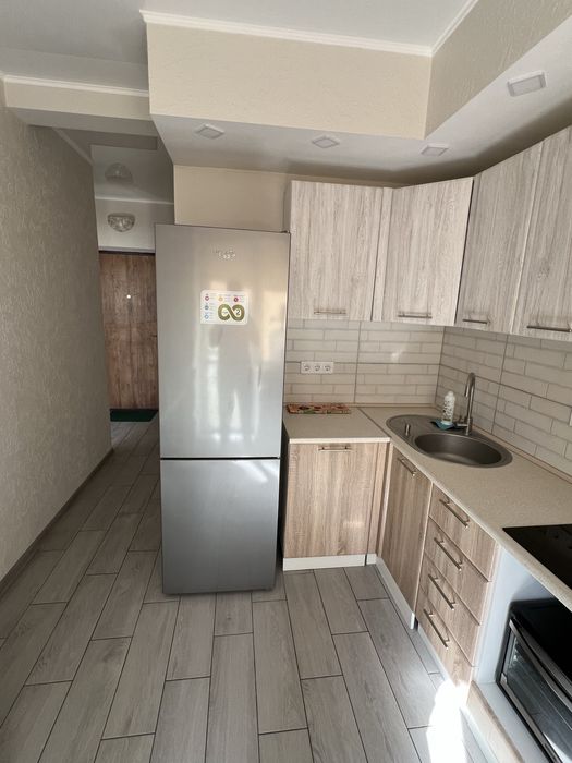 Квартира на пров. Тополевий, 1 в Одесі, ID 385253, фото №12