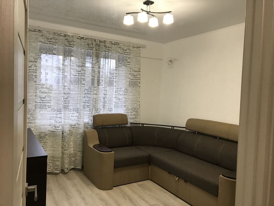 Квартира на пров. Тополевий, 1 в Одесі, ID 385253, фото №3