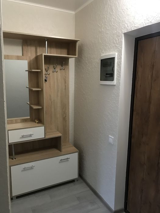 Квартира на пров. Тополевий, 1 в Одесі, ID 385253, фото №4