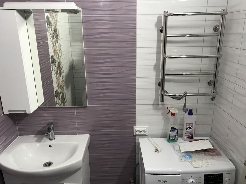 Квартира на пров. Тополевий, 1 в Одесі, ID 385253, фото №5