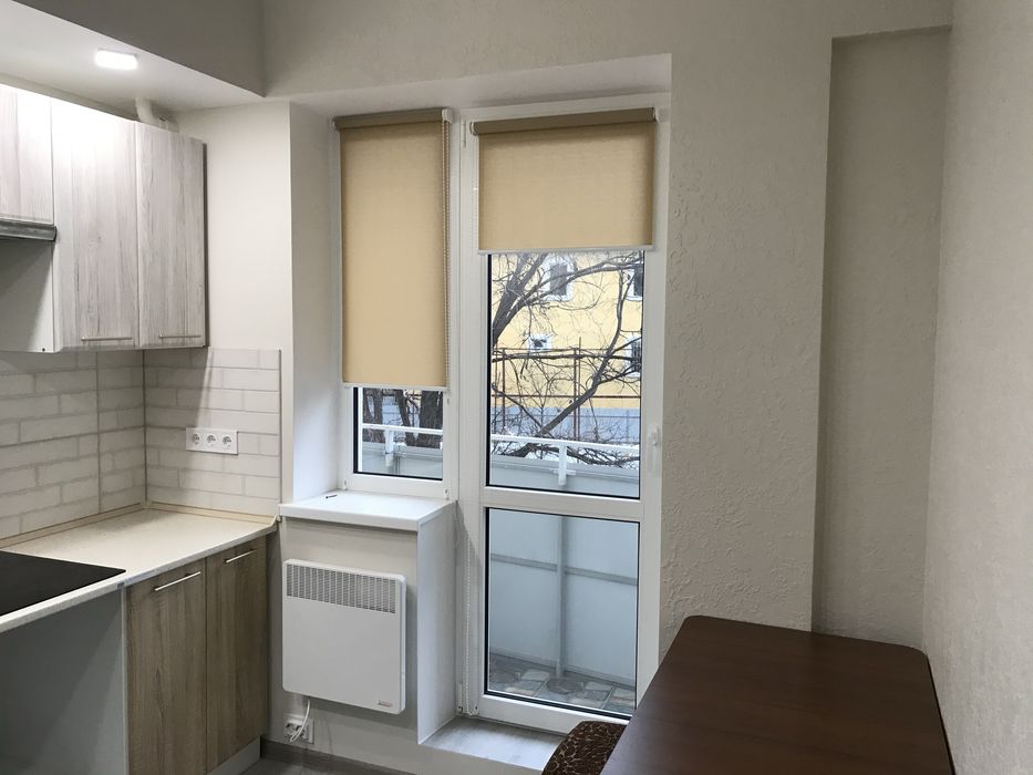 Квартира на пров. Тополевий, 1 в Одесі, ID 385253, фото №7