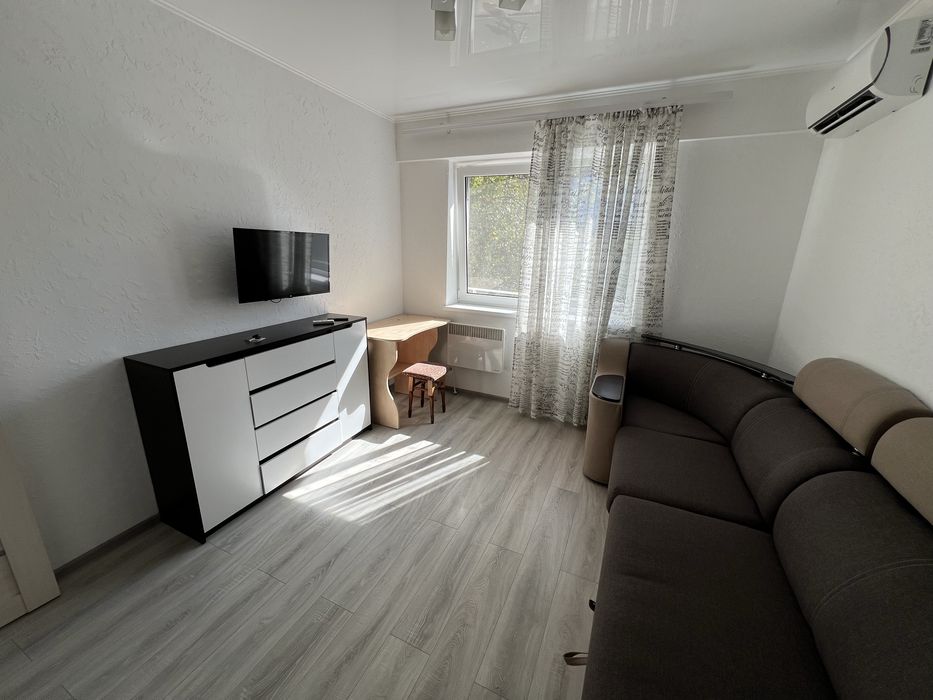 Квартира на пров. Тополевий, 1 в Одесі, ID 385253, фото №8
