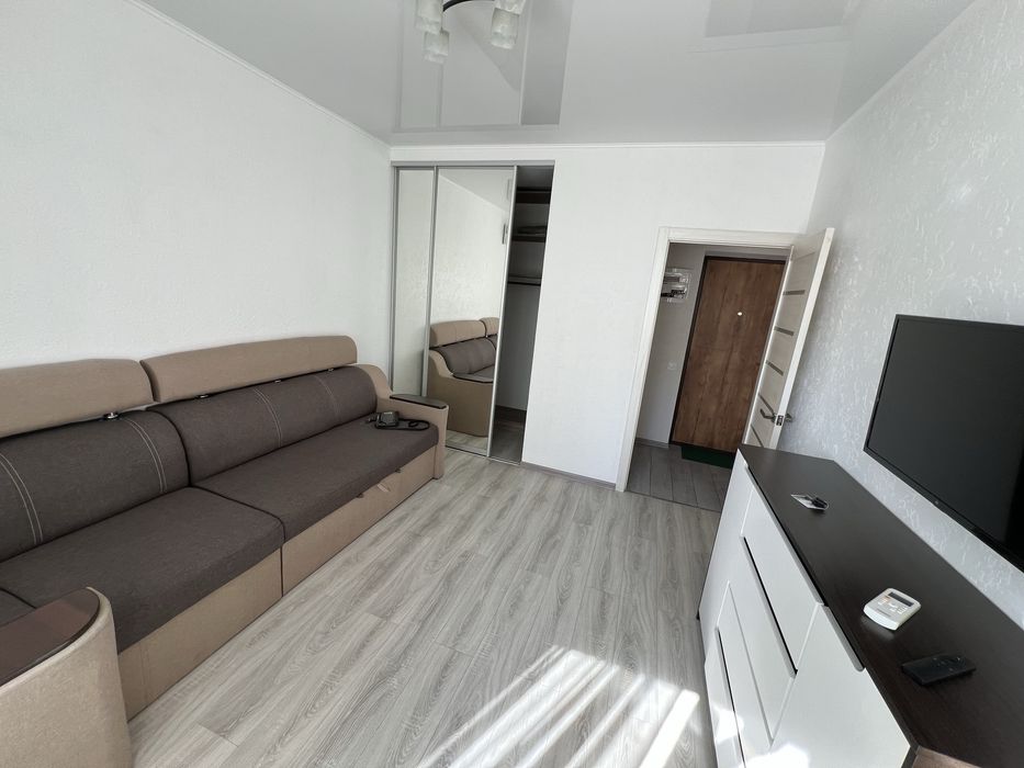 Квартира на пров. Тополевий, 1 в Одесі, ID 385253, фото №9