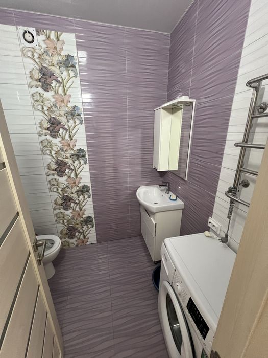 Квартира на пров. Тополевий, 1 в Одесі, ID 385253, фото №10