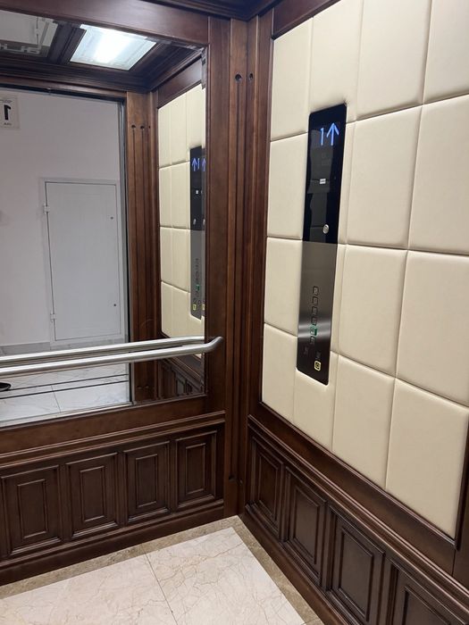 Квартира на Жемчужина в Одесі, ID 401911, фото №17