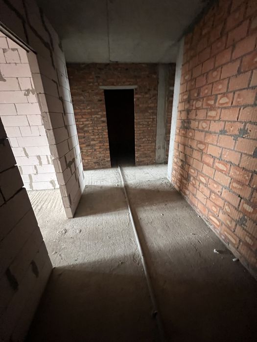 Квартира на Ірпінь в Києві, ID 225562, фото №3