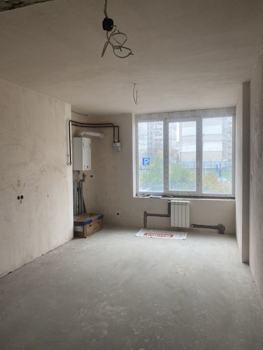 Квартира на біля МакДональдз в Луцьку, ID 252988, фото №6