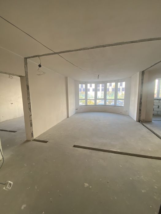Квартира на біля МакДональдз в Луцьку, ID 252988, фото №8