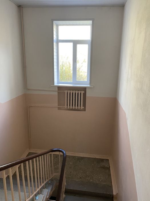 Квартира на вул. Турбінна в Запоріжжі, ID 258366, фото №16