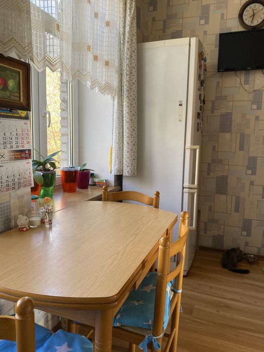 Квартира на вул. Турбінна в Запоріжжі, ID 258366, фото №18