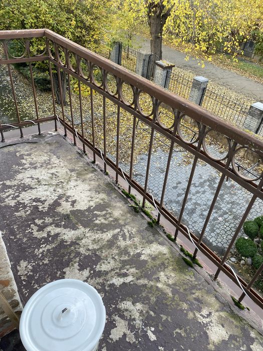 Квартира на вул. Турбінна в Запоріжжі, ID 258366, фото №23