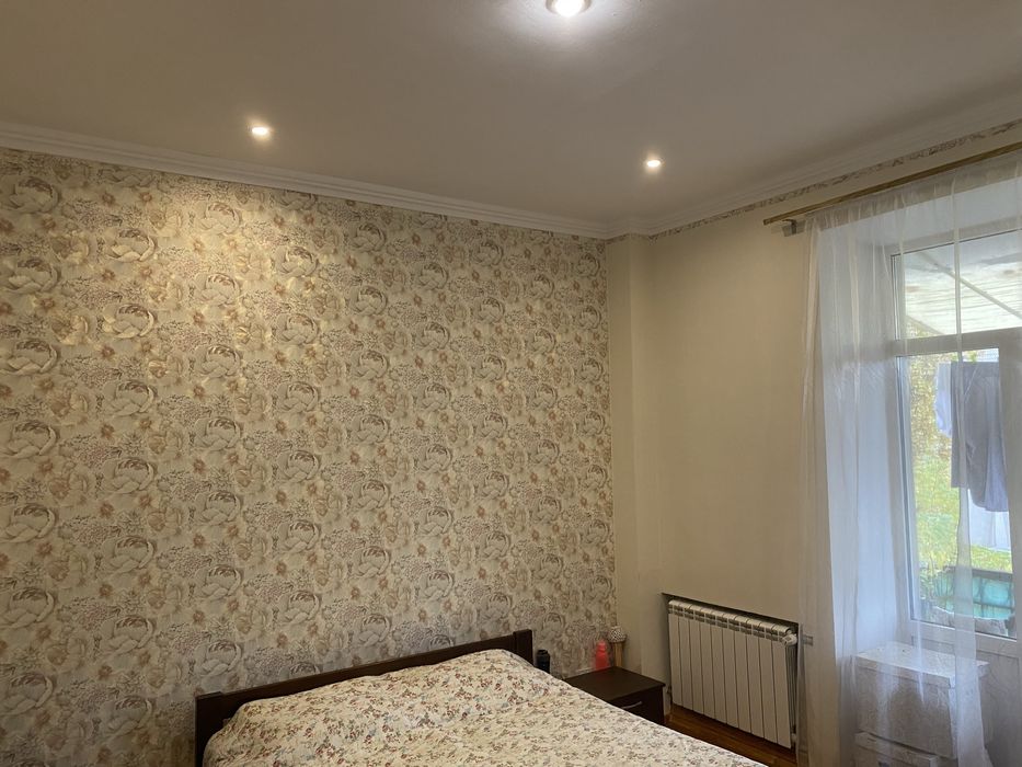 Квартира на вул. Турбінна в Запоріжжі, ID 258366, фото №4
