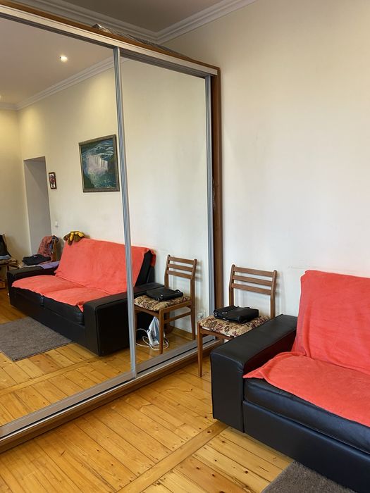 Квартира на вул. Турбінна в Запоріжжі, ID 258366, фото №8