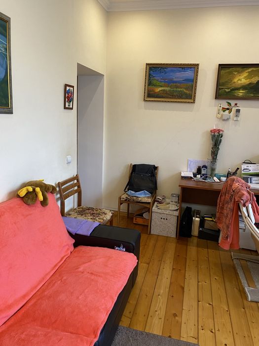Квартира на вул. Турбінна в Запоріжжі, ID 258366, фото №9