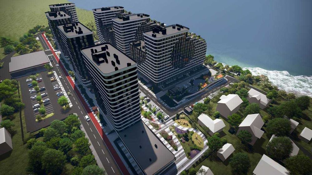 Квартира — Тернопіль в Тернополі, ID 276131, фото №4
