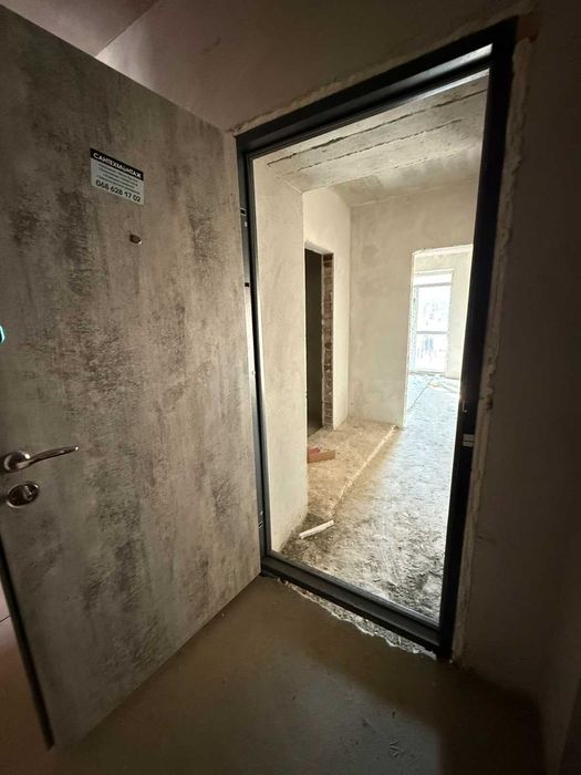 Квартира на ЖК Козацький в Івано-Франківську, ID 310942, фото №6
