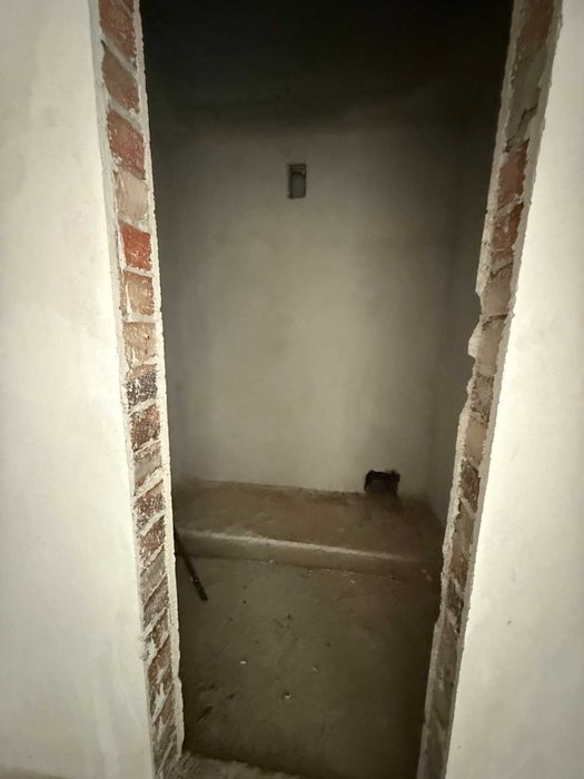Квартира на ЖК Козацький в Івано-Франківську, ID 310942, фото №8