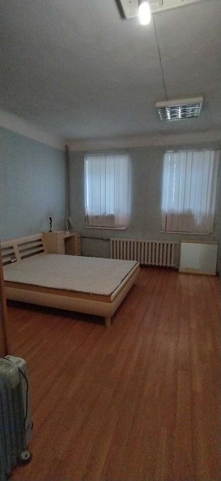 Купити квартиру за адресою вул. Постышева в Кривий Ріг на Findly.com.ua Квартира на вул. Постышева в Кривий Ріг, ID 256348, фото №1