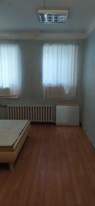 Квартира на вул. Постышева в Кривий Ріг, ID 256348, фото №2