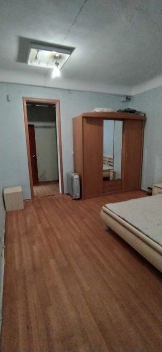 Квартира на вул. Постышева в Кривий Ріг, ID 256348, фото №3