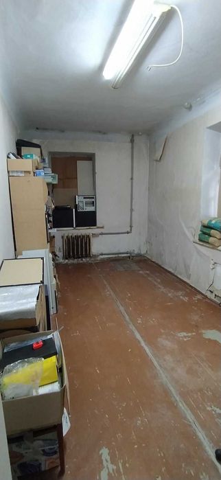 Квартира на вул. Постышева в Кривий Ріг, ID 256348, фото №4