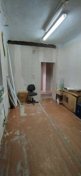 Квартира на вул. Постышева в Кривий Ріг, ID 256348, фото №5