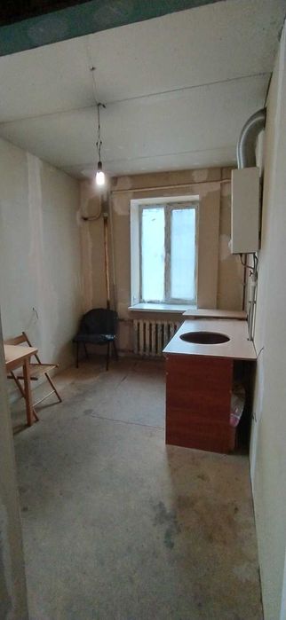 Квартира на вул. Постышева в Кривому Розі, ID 256348, фото №6