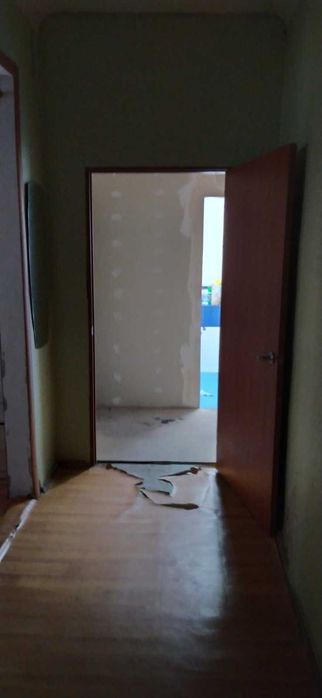 Квартира на вул. Постышева в Кривому Розі, ID 256348, фото №8