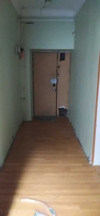 Квартира на вул. Постышева в Кривому Розі, ID 256348, фото №9