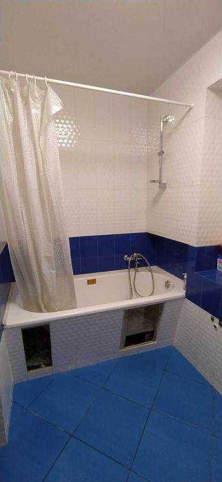 Квартира на вул. Постышева в Кривому Розі, ID 256348, фото №10