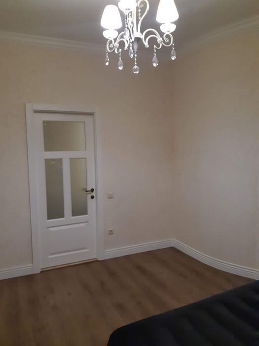Квартира на вул. Бажова, 15 в Києві, ID 262797, фото №15