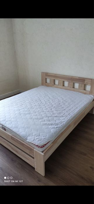 Квартира на вул. Бажова, 15 в Києві, ID 262797, фото №16