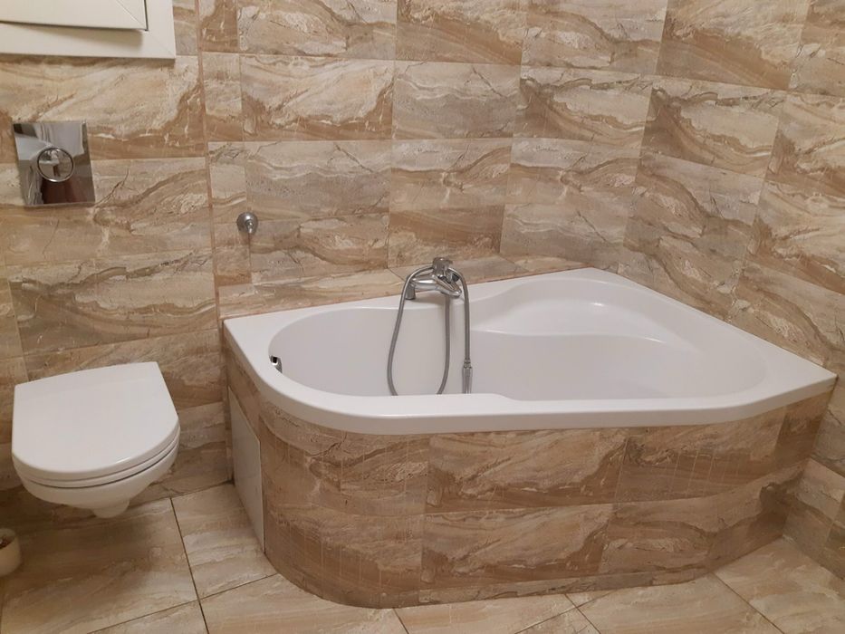 Квартира на вул. Бажова, 15 в Києві, ID 262797, фото №17