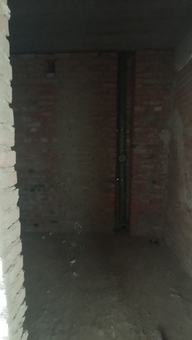 Квартира на Ірпінь в Києві, ID 283532, фото №5