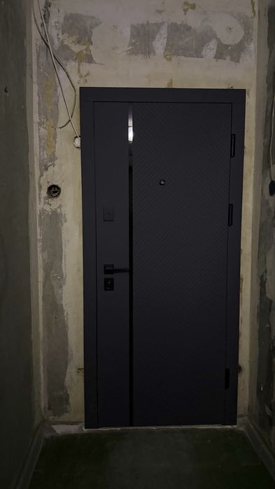 Квартира на вул. Зарічна, 5 в Кривий Ріг, ID 205637, фото №3