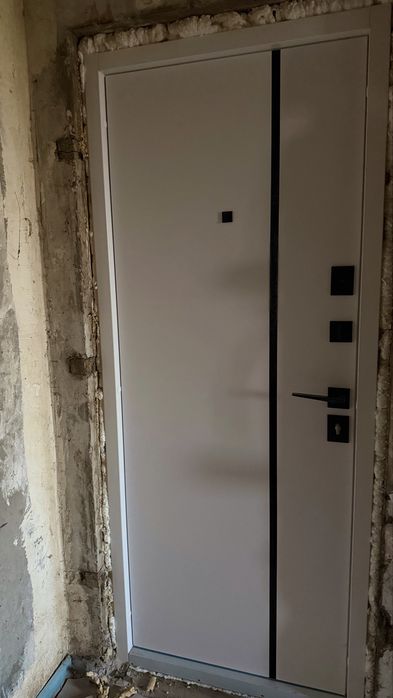 Квартира на вул. Зарічна, 5 в Кривий Ріг, ID 205637, фото №4