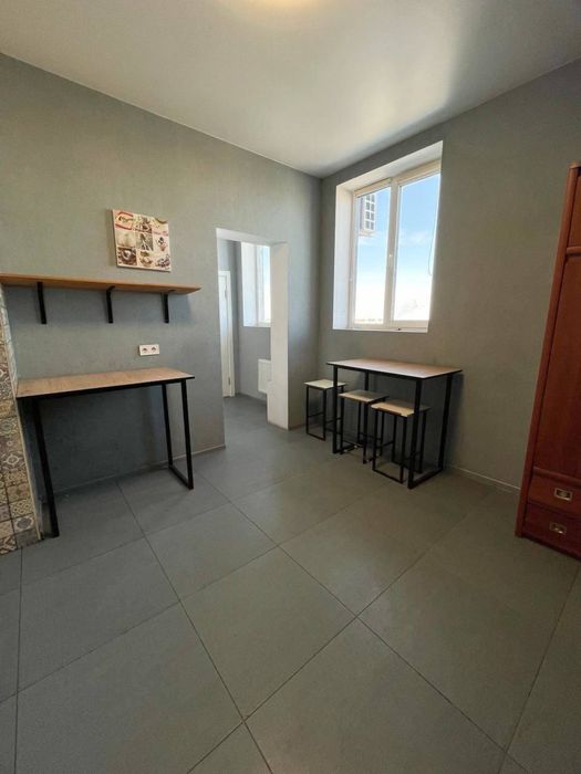 Квартира на біля метро Академмістечко в Київ, ID 312804, фото №3