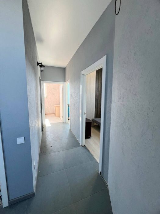 Квартира на біля метро Академмістечко в Київ, ID 312804, фото №4