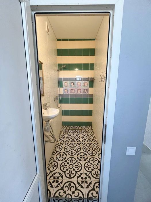 Квартира на біля метро Академмістечко в Київ, ID 312804, фото №5