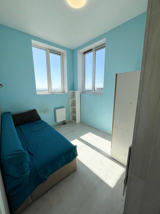 Квартира на біля метро Академмістечко в Києві, ID 312804, фото №7