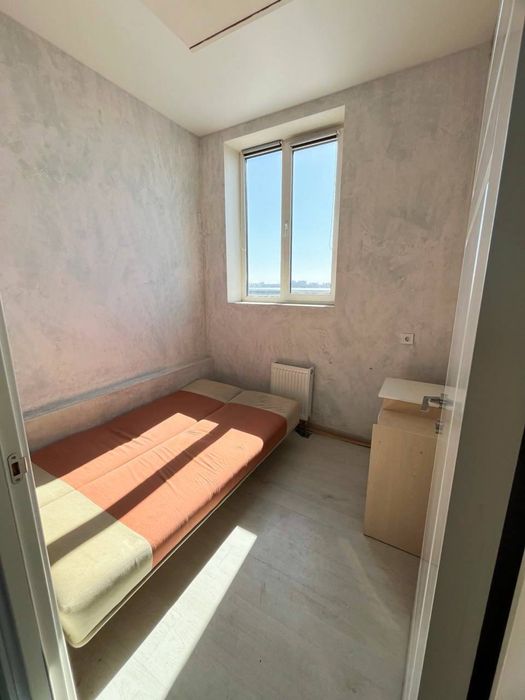 Квартира на біля метро Академмістечко в Києві, ID 312804, фото №9