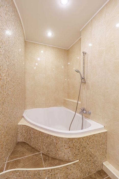 Квартира на просп. Лобановського, 4а в Києві, ID 206655, фото №16