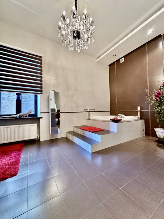 Квартира на вул. Дерибасівська в Одесі, ID 182097, фото №13