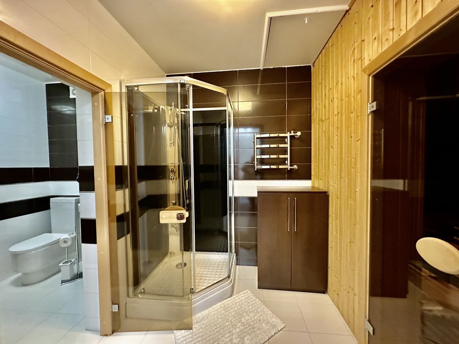 Квартира на вул. Дерибасівська в Одесі, ID 182097, фото №15